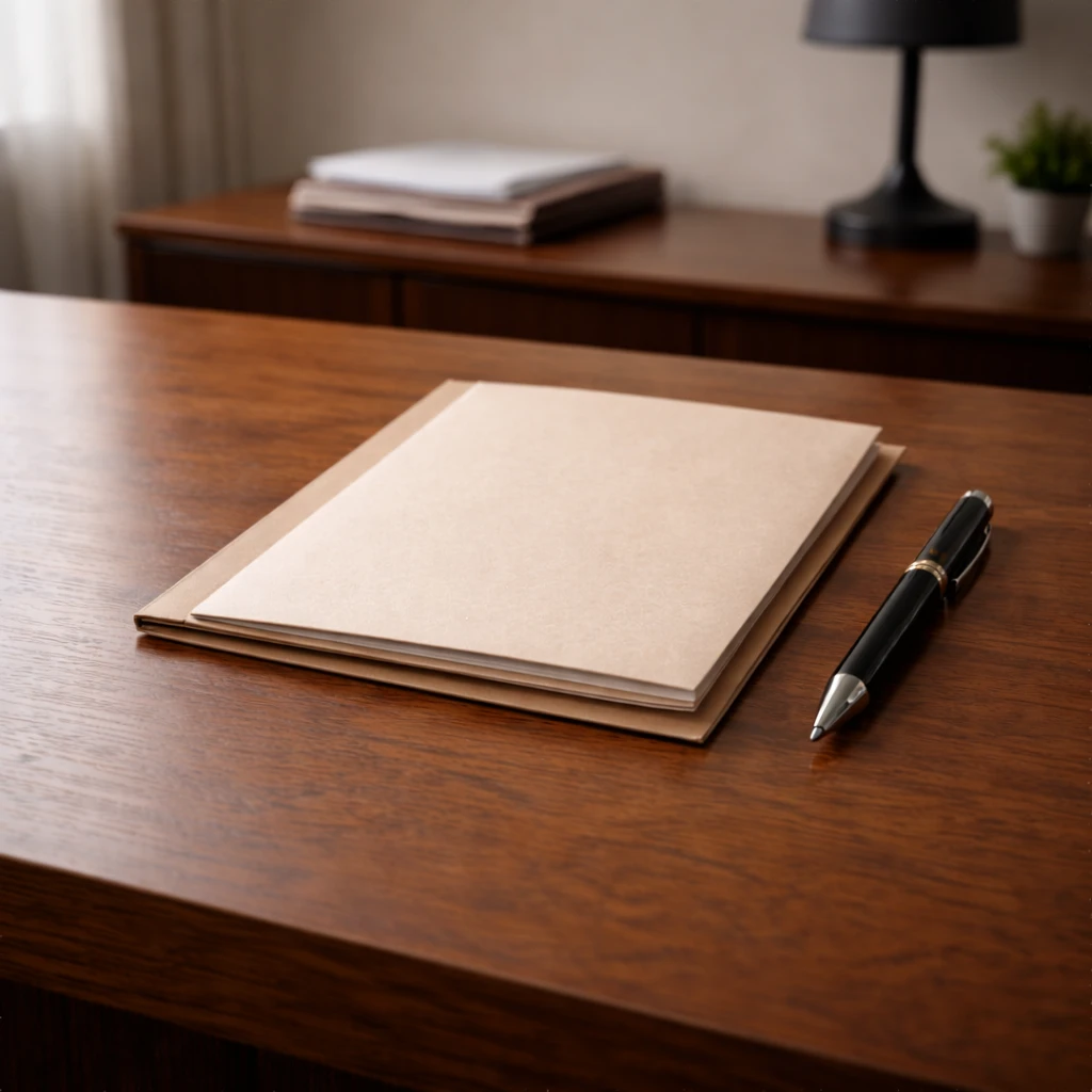 내용증명 보내면 진짜 효과 있을까? 실제 결과 정리