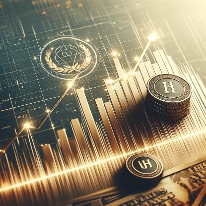 휴스틸 005010 배당 배당금 배당일 실적 정리 2