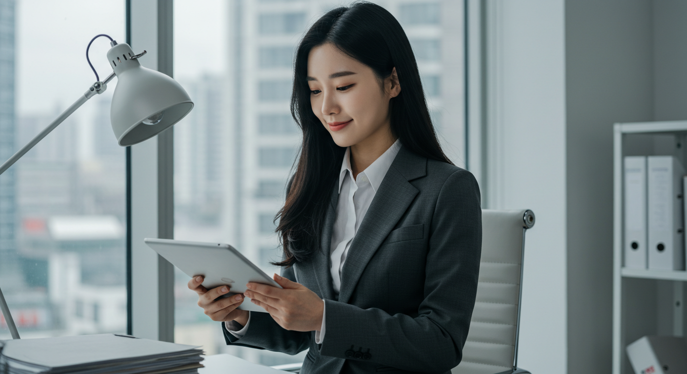 형사사건 변호사 선임비용