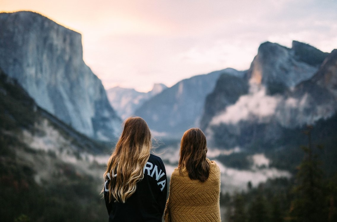 몰입의 상태를 의도적으로 만들어내는 방법