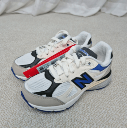 어린이날선물추천