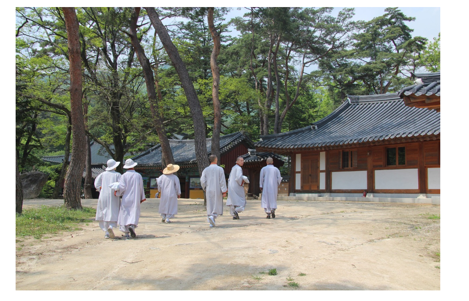 김천 사찰 직지사