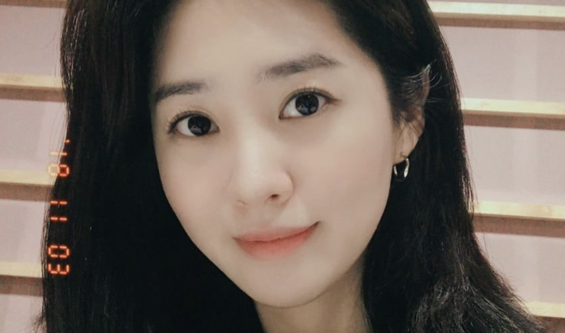 박연경 필름사진