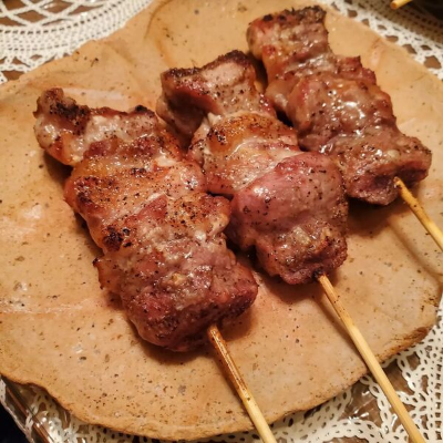 오사카/우메다 이자카야 맛집 추천 3곳[일본 현지인 추천](이소마루수산, 교자 타테야마, 키타신치 타유타유DX)