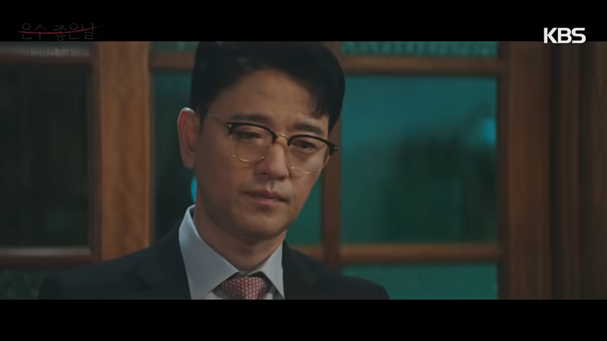운수좋은날