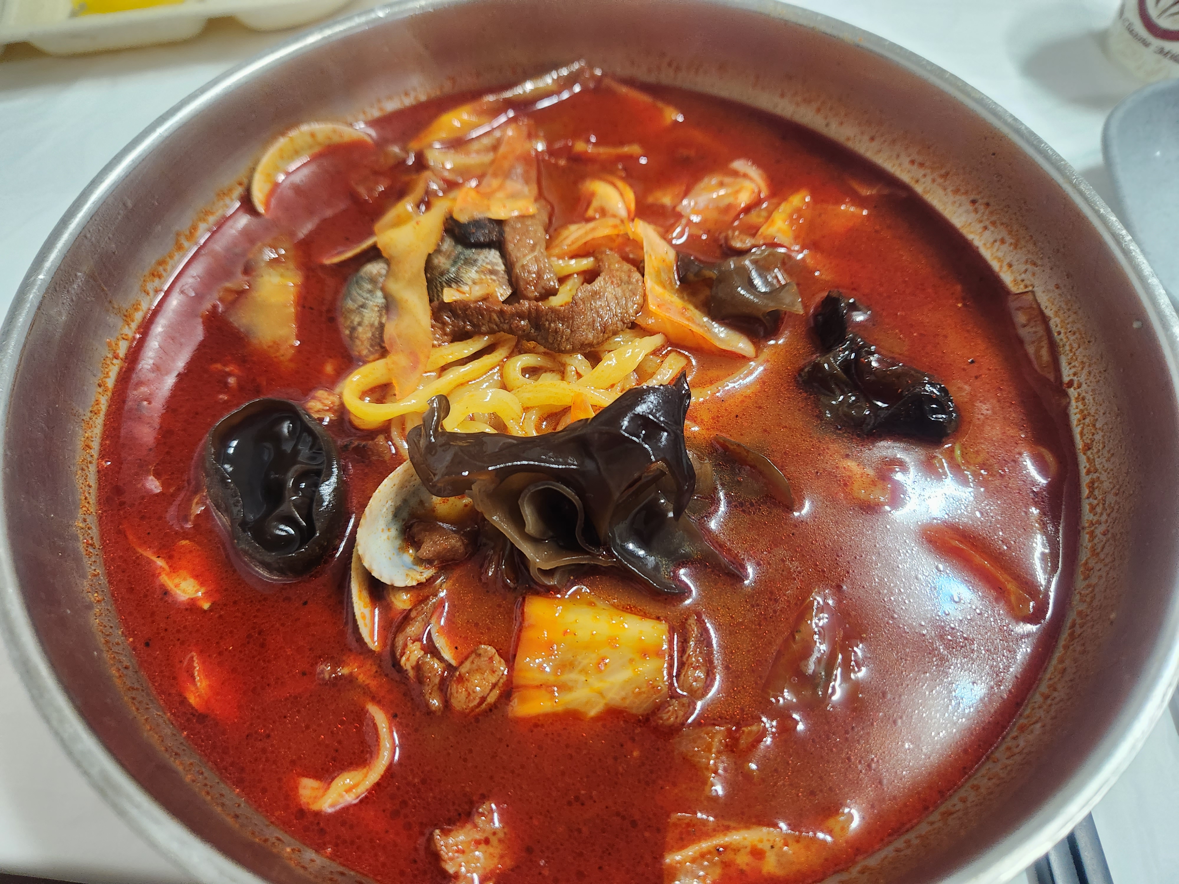 태안가볼만한곳