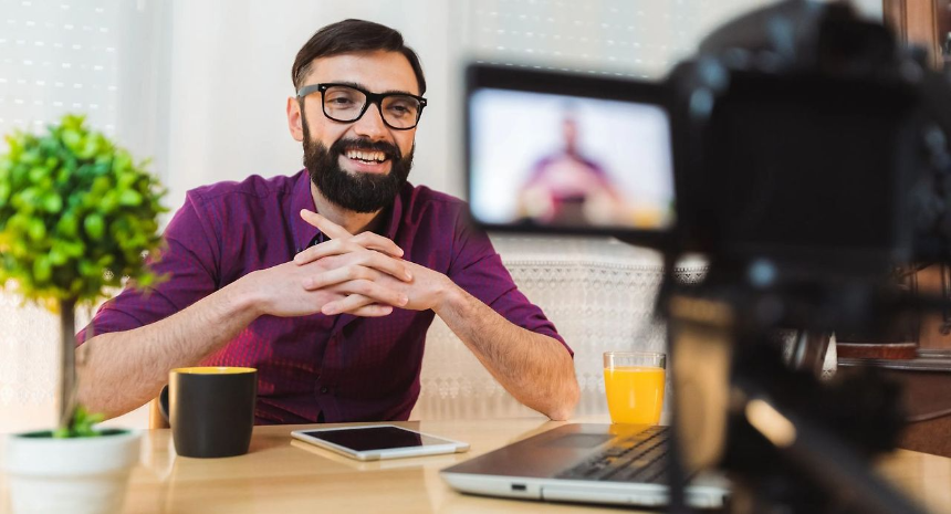 요즘 진짜 돈 되는 구조는? 콘텐츠로 수익 만드는 법, 처음부터 끝까지