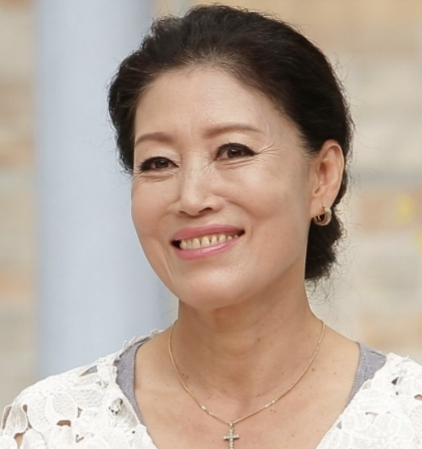 정훈희 이력