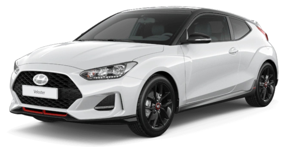 벨로스터 색상코드 초크 화이트( 색상코드 :&nbsp; P6W)