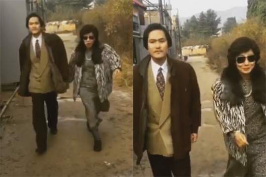 배우 라미란