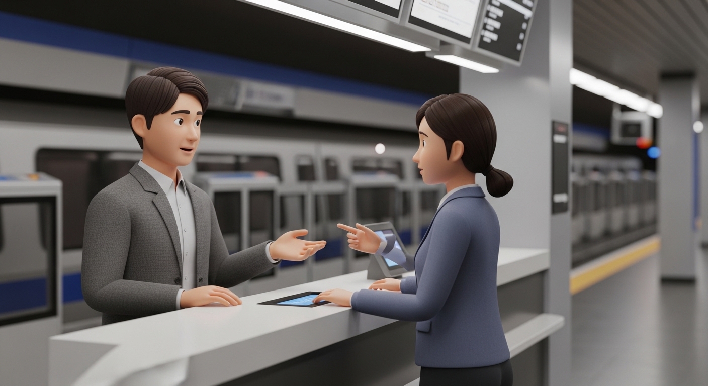 경찰 신고를 통한 영상 확보 방법