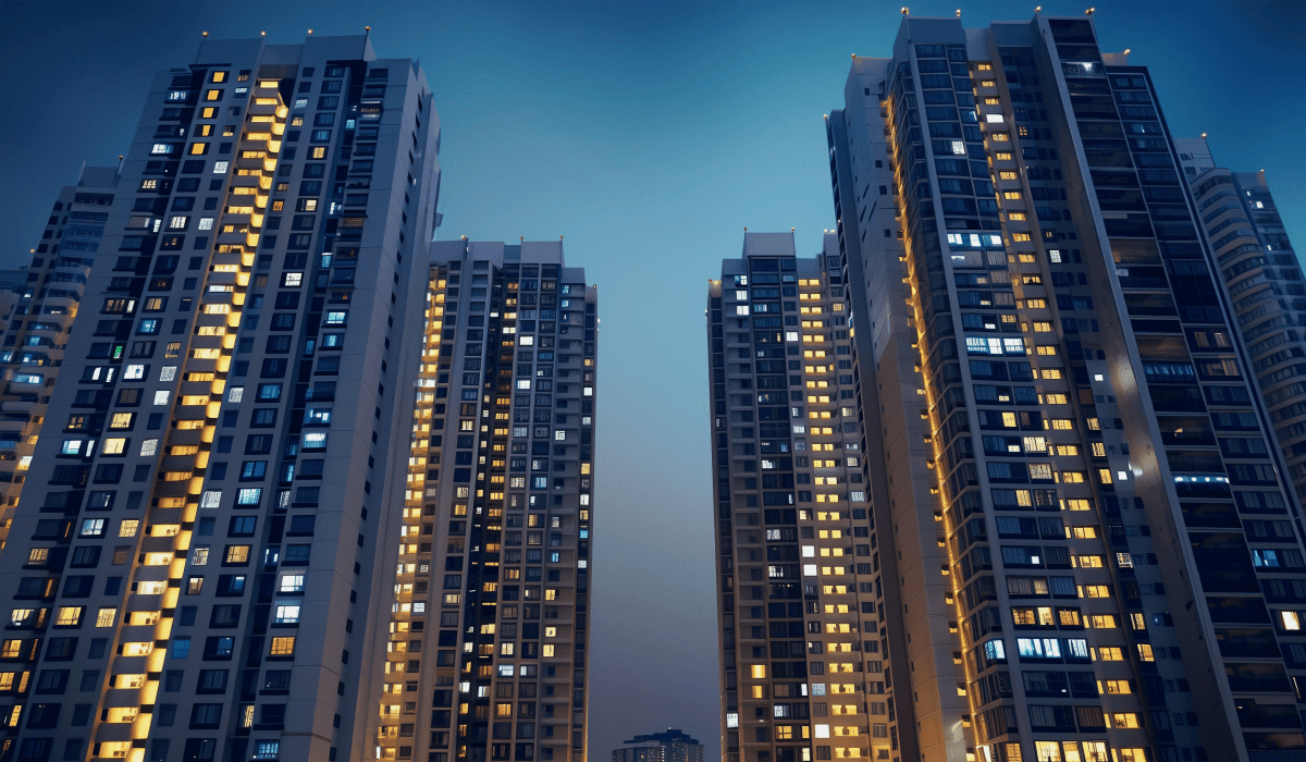 아파트담보대출_금리비교_7