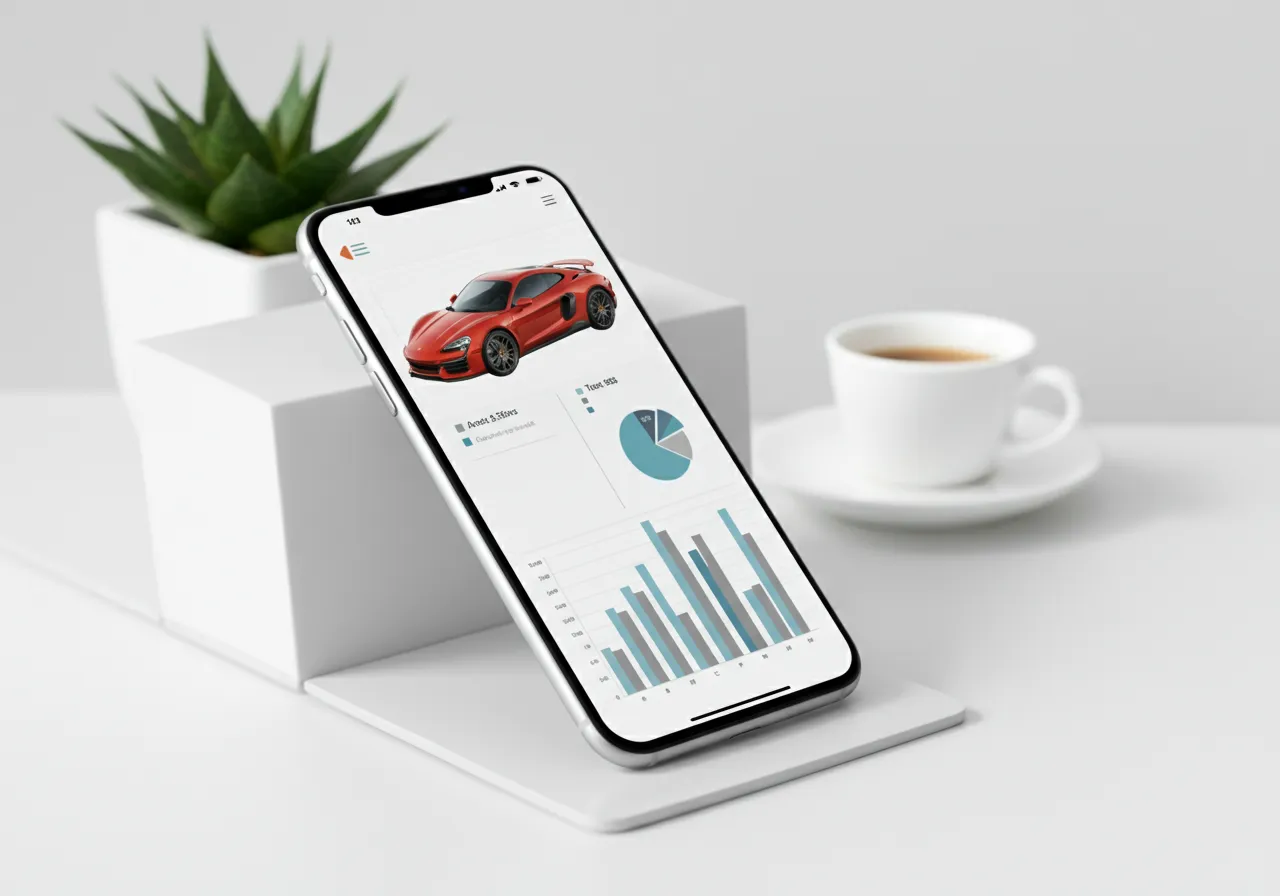 객관적인 협상 기준 제공