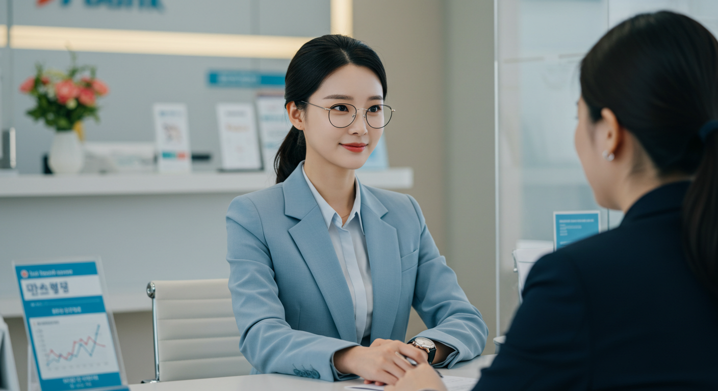 현대해상 해외여행 보험