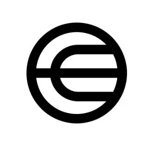 월드코인 홍채 인식