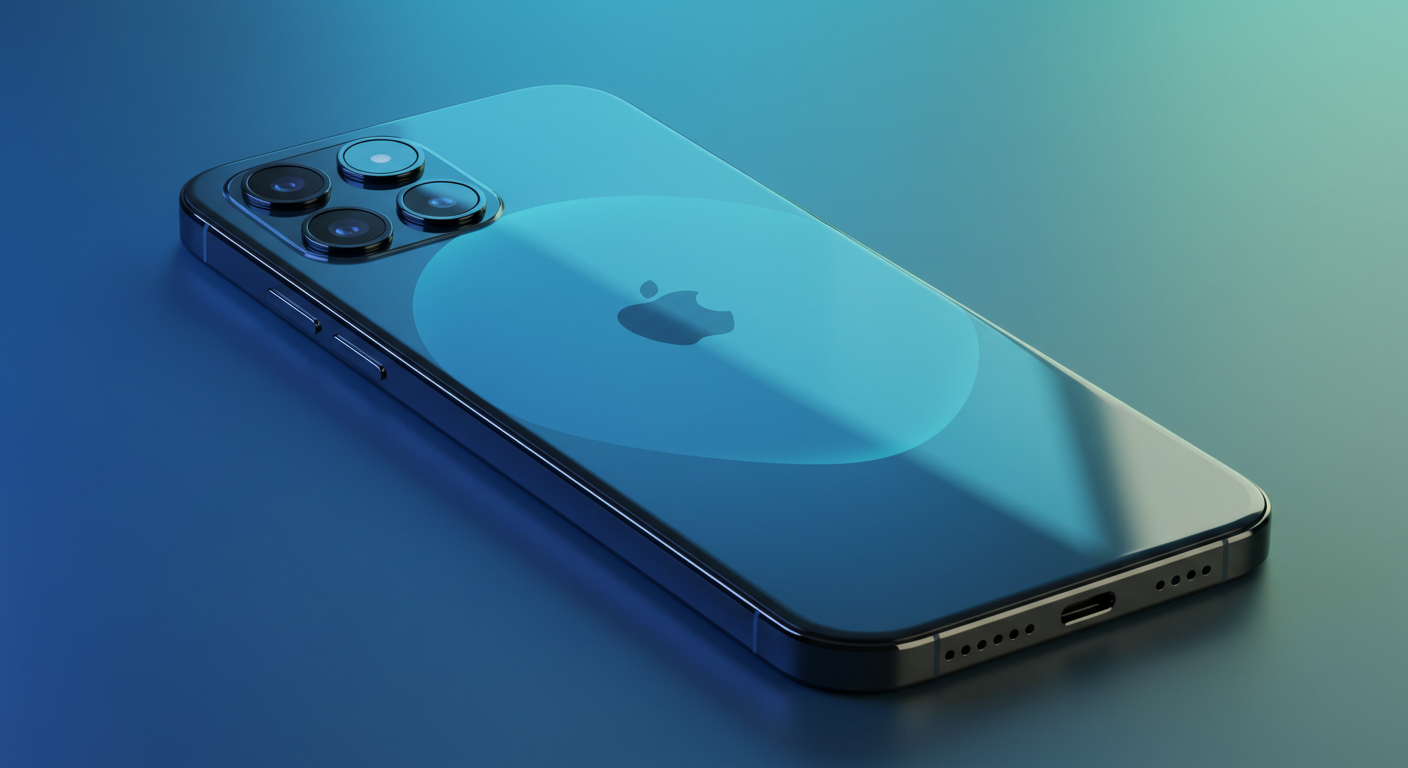 단통법 폐지 이유