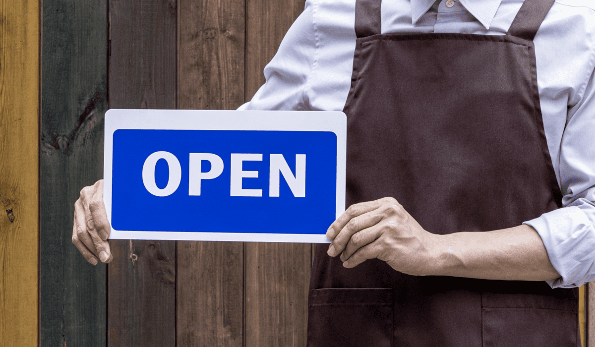 소상공인_대출자격_3