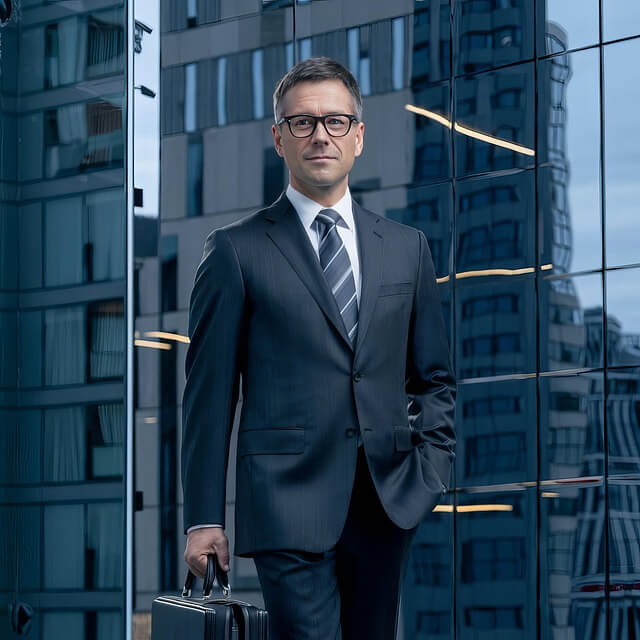 1인 창업 아이템