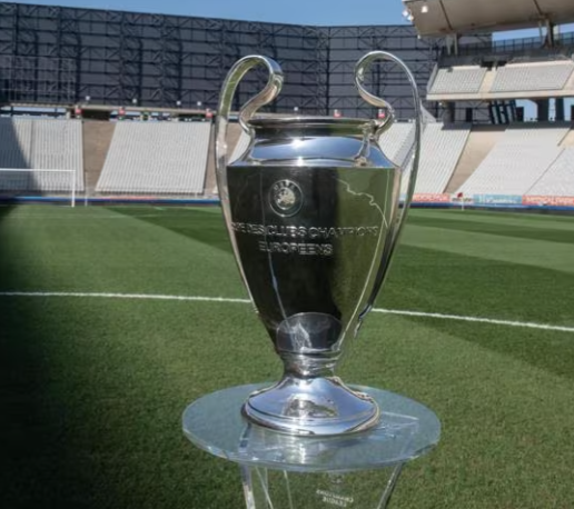 2022-23UEFA챔피언스리그8강