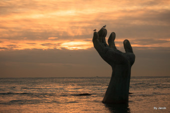 2024 해돋이 명소 추천 베스트 5