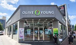 올리브영 3월 세일 인기템 BEST 10