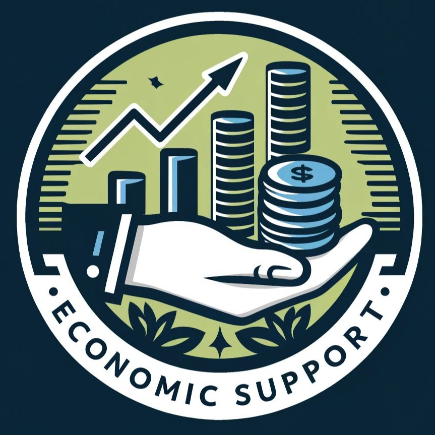 민생회복지원금