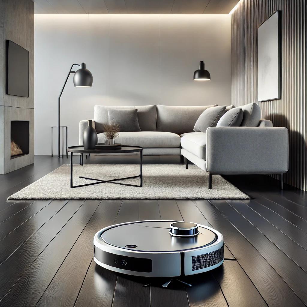 로보락 s7 maxv ultra