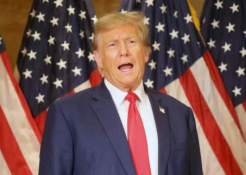 트럼프 관련주 6종목