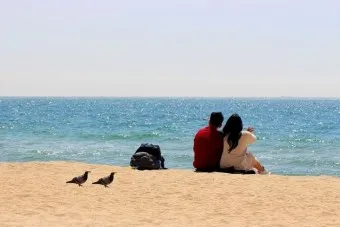 김종환 사랑을 위하여 가서 노래 무료듣기_25