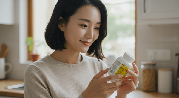 오메가3 효능 사진 10