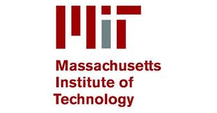 [MIT] Introduction to Computational Thinking and Data Science
