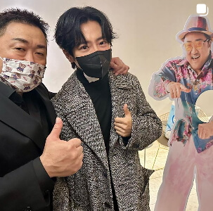 이상엽