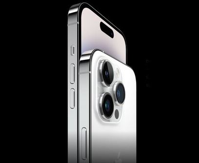 아이폰 15 프로 액션 버튼