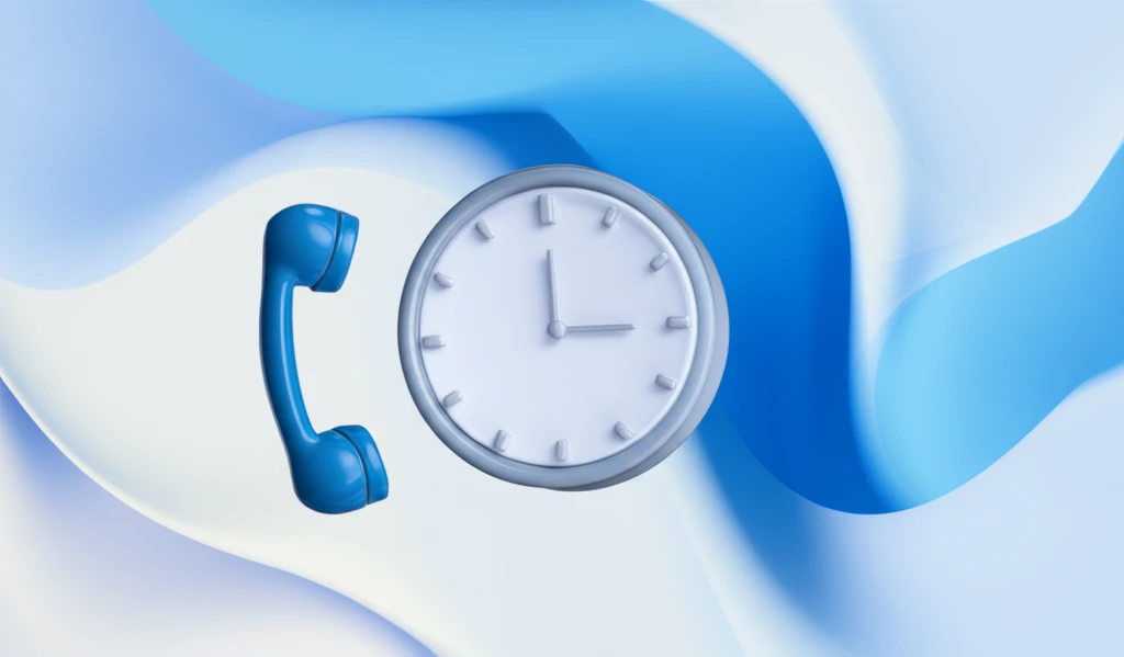 하나증권 해외주식 전용 상담 번호 및..