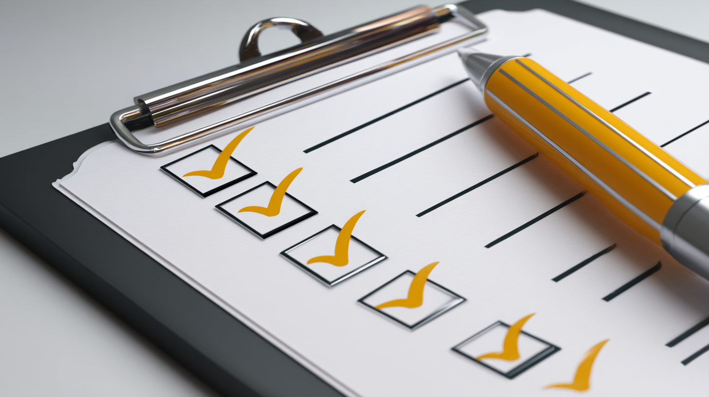 위자료 산정 2025