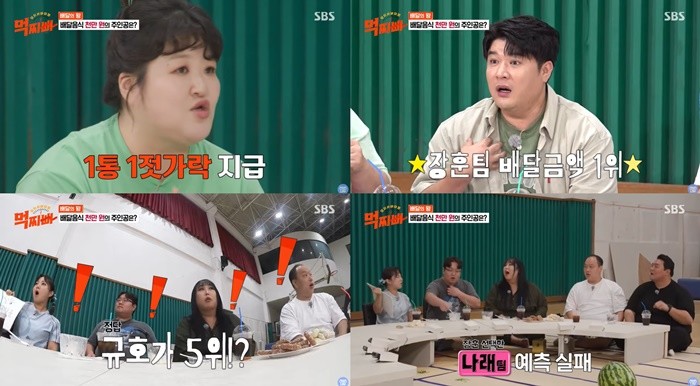 연예인꿈&amp;#44; 대박꿈 해몽&amp;#44; 연예인 나오는 꿈&amp;#44;로또꿈?