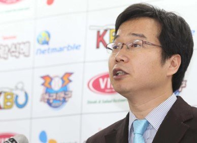 이재성 엔씨 소프트 전무 프로필 나이 고향 학력 평가