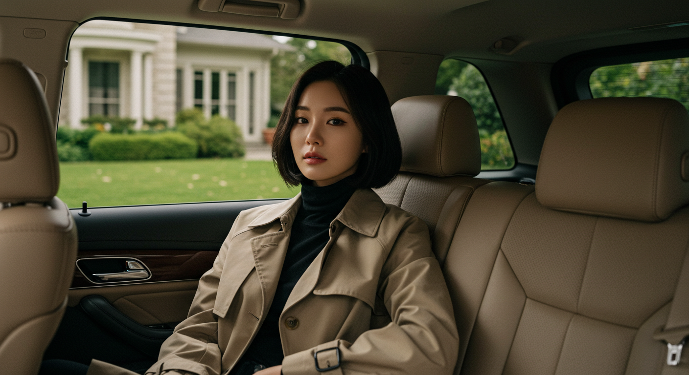 스포티지 하이브리드 가격, 연비