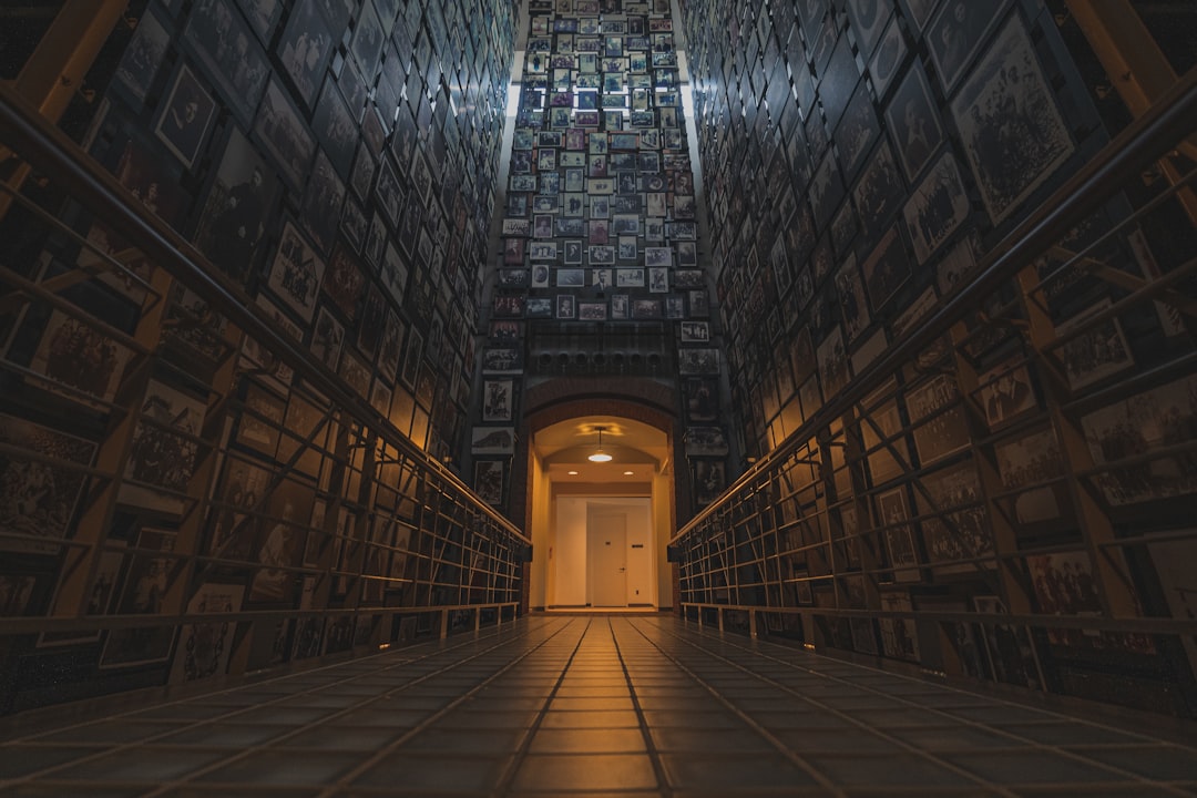 Holocaust