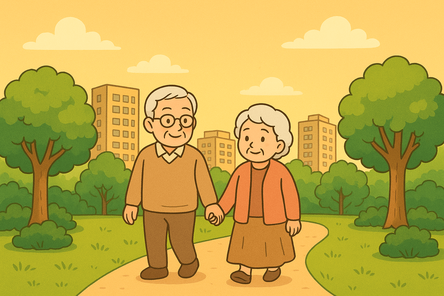 요양등급 판정기준 점수