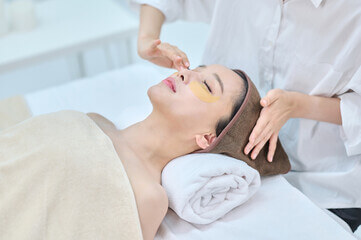 피부 타입별 모공 관리법, 이것만 알면 피부가 달라져요