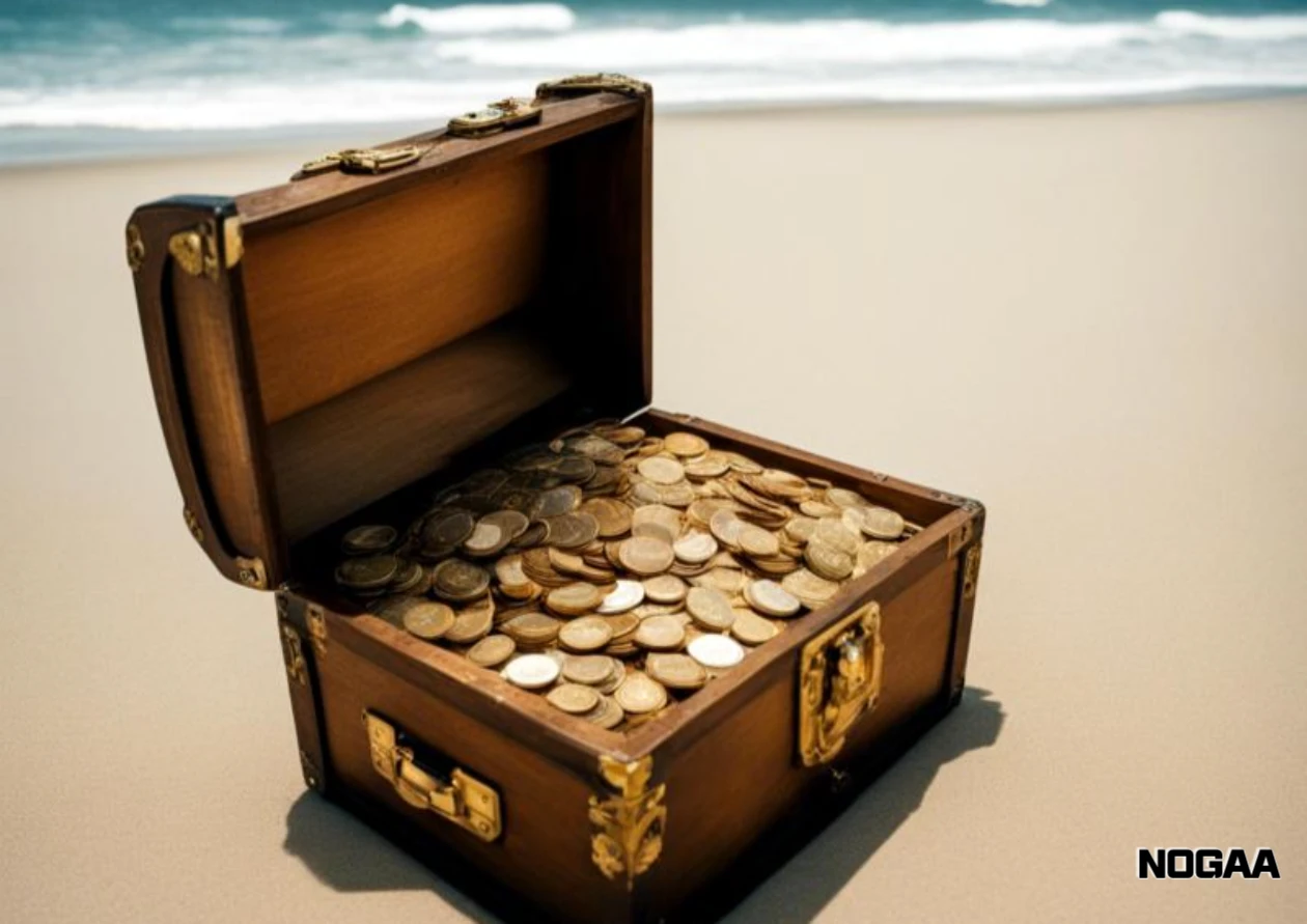 자동과 수동 구매의 당첨 확률