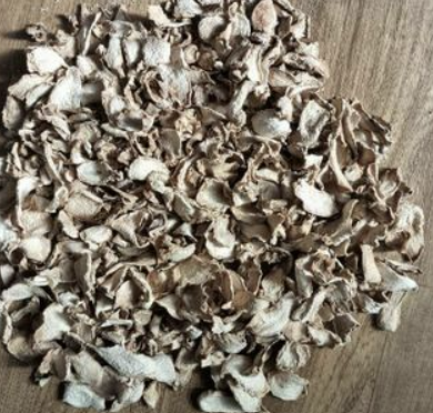 망개뿌리 효능 부작용 먹는법 술 채취시기 등 총정리(최신)