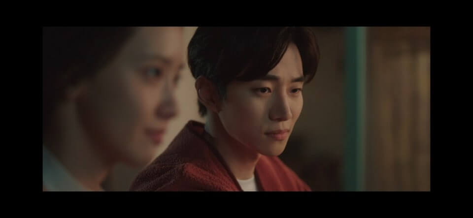 킹더랜드 3회줄거리 다시보기