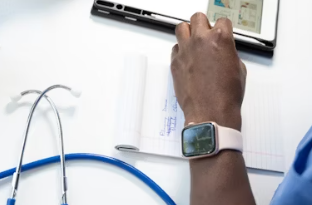 건강보험 환급금 조회 신청