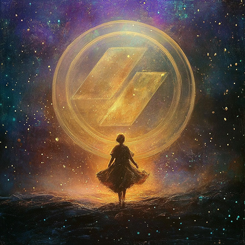 솔라나(SOL)-실시간-시세-전망