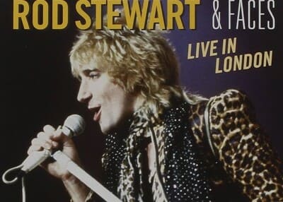 로트드스터트 매거진