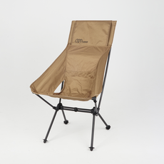 여름 가을 캠핑 의자 추천 BEST 5 - 트루버 캠핑 경량 체어