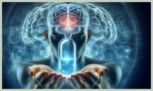 플라시보 효과 문제점