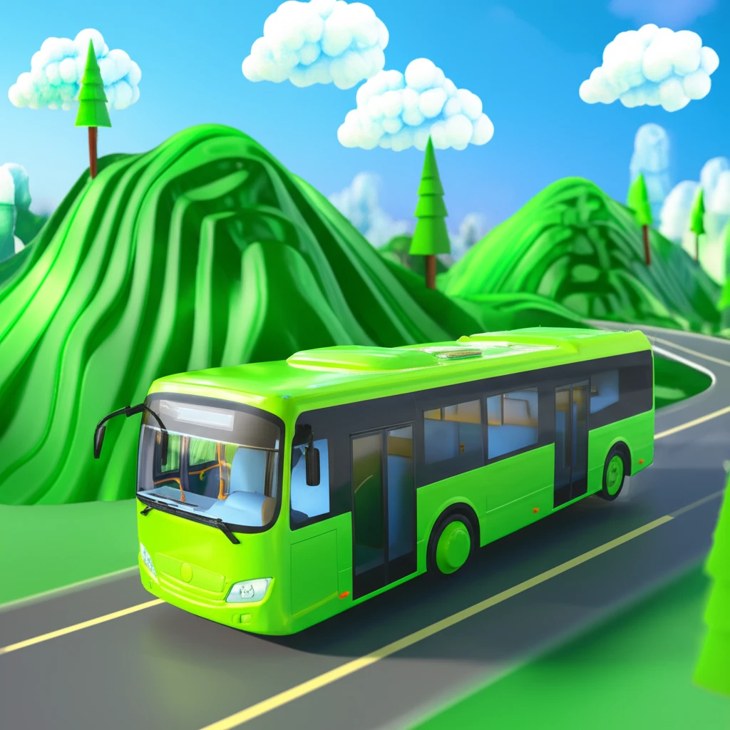 송추역 재개통 일정과 대중교통 버스 ..